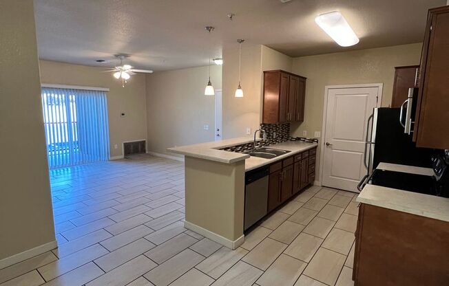 2216- Siesta 16 - WORK ORDER APPROVAL