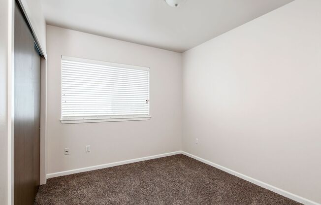 3 beds, 2 baths, 1,190 sqft, $2,095, Unit 110-103 (ADA)