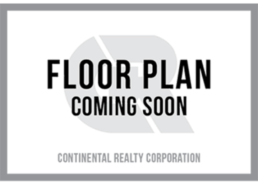 1 bed, 1 bath, 925 sqft, $1,489