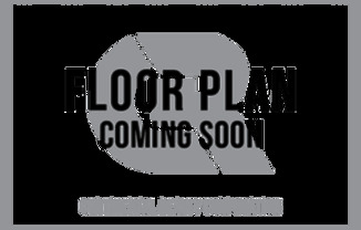 Partner-provided photo for $1489 unit