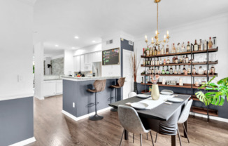 375 Highland Avenue NE