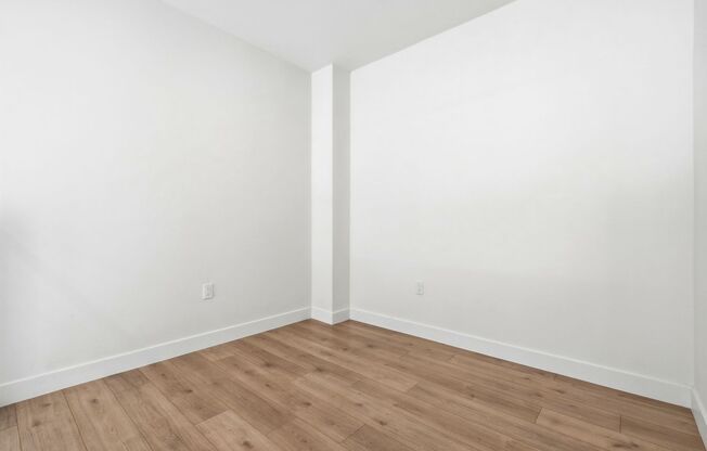 Studio, 1 bath, 329 sqft, $2,081, Unit 201-A