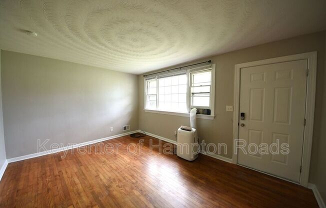 4109 5 ST