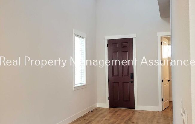 16870 SW ROCKHAMPTON LN