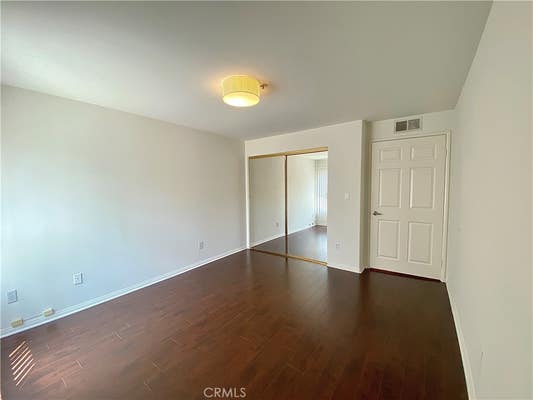 845 S PLYMOUTH BLVD