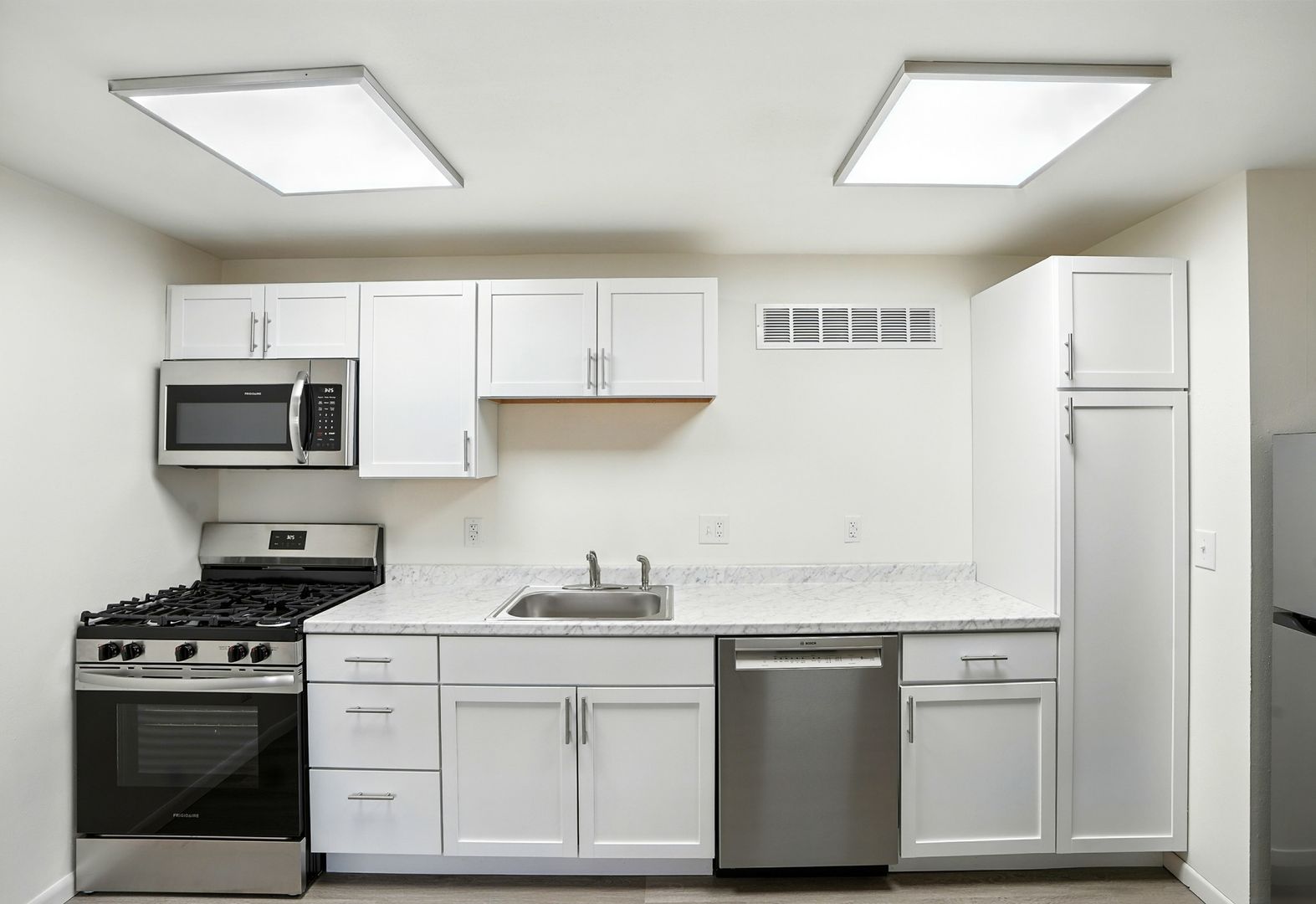 Random Residential Properties-417 10th Avenue