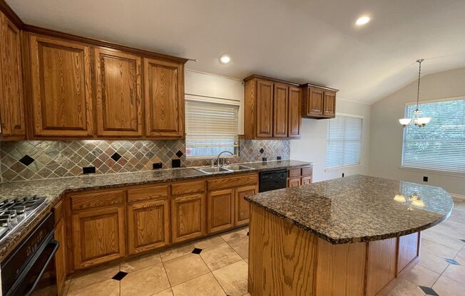 2310 Laura Elizabeth Trail Mansfield TX 76063