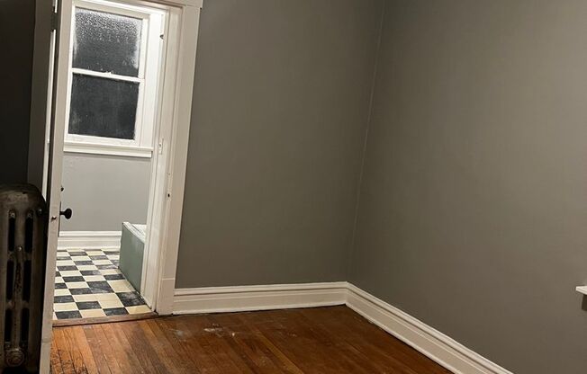 1413-15 HOWARD STREET