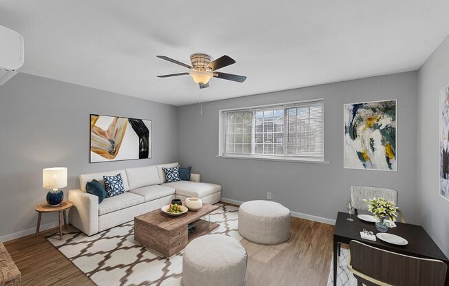 2507-09 Bellevue LLC