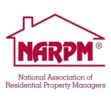 1 bed, 1 bath, $1,200