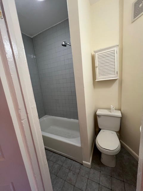 304 6 ST