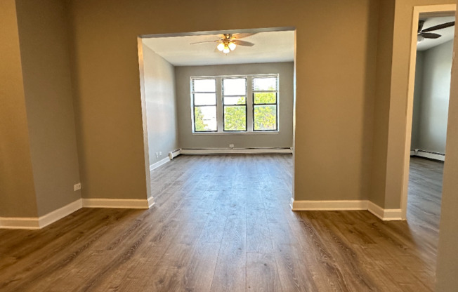 5645 5657 W WASHINGTON BLVD