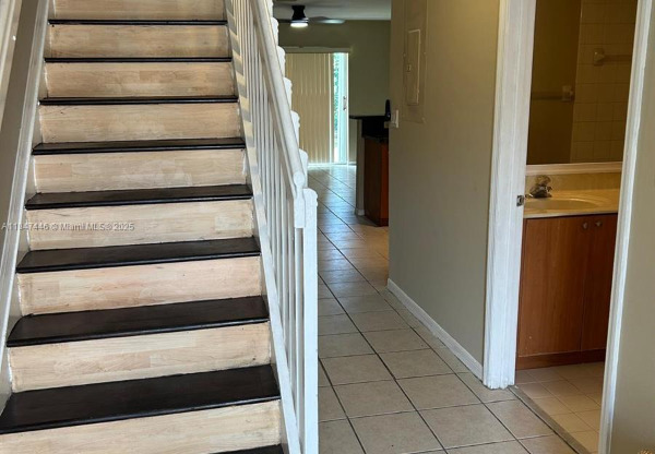 3138 SW 129 TERRACE 123