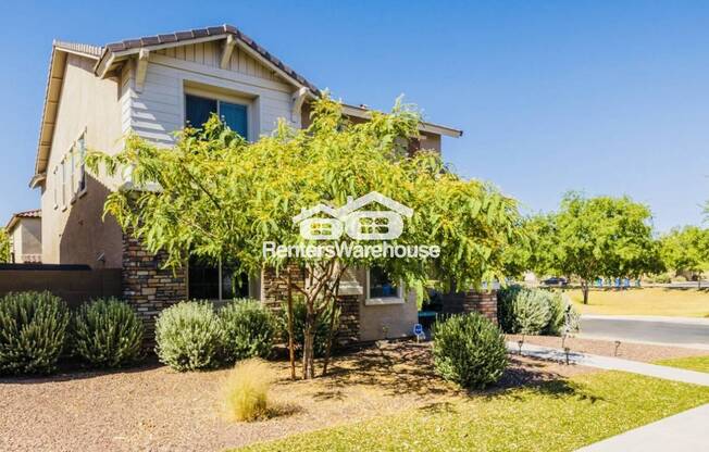 9342 S 34 DR