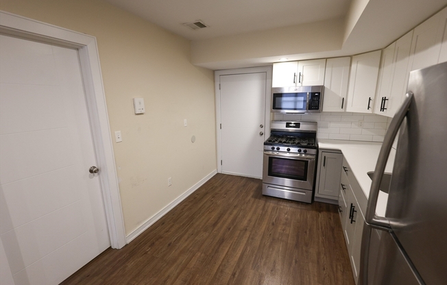332 TALBOT AVE