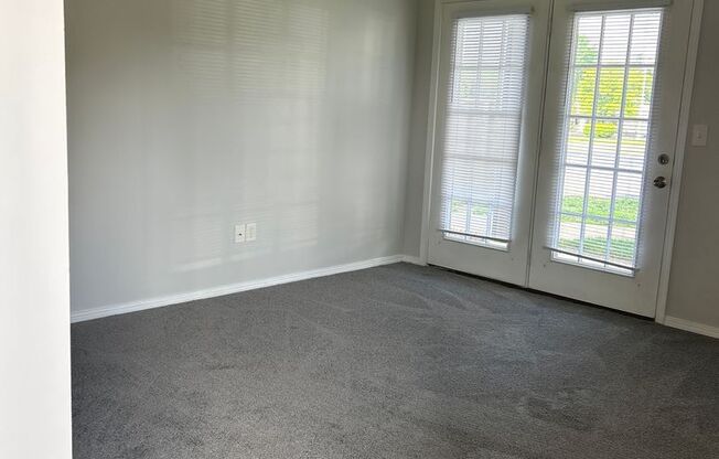2 beds, 2 baths, 1,001 sqft, $1,035, Unit 4266  Apt 1