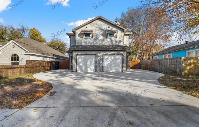 3447 FRAZIER AVE