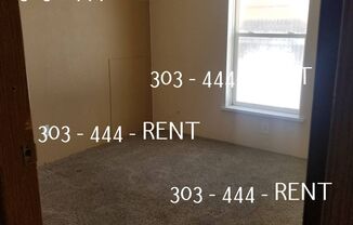 3 beds, 2 baths, $2,095, Unit Weld County