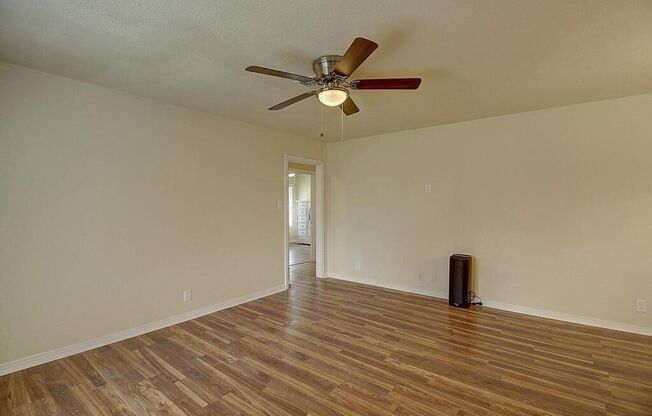 4021 Markins - 3/Bed 1/Bath - $1495/month
