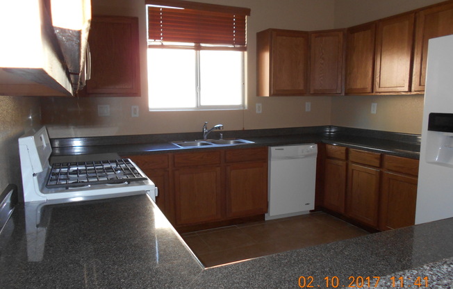 Great Southwest Location!!
