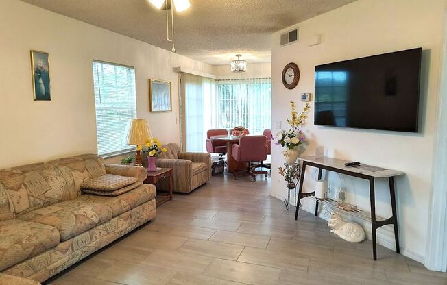 1 bed, 1 bath, 625 sqft, $1,431, Unit 1