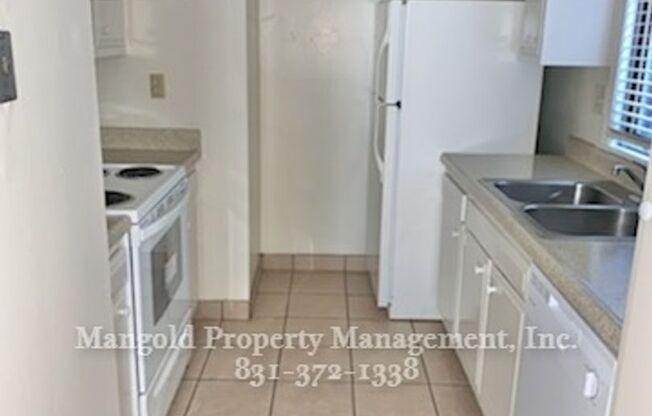 1 bed, 1 bath, 625 sqft, $2,225, Unit 0B6