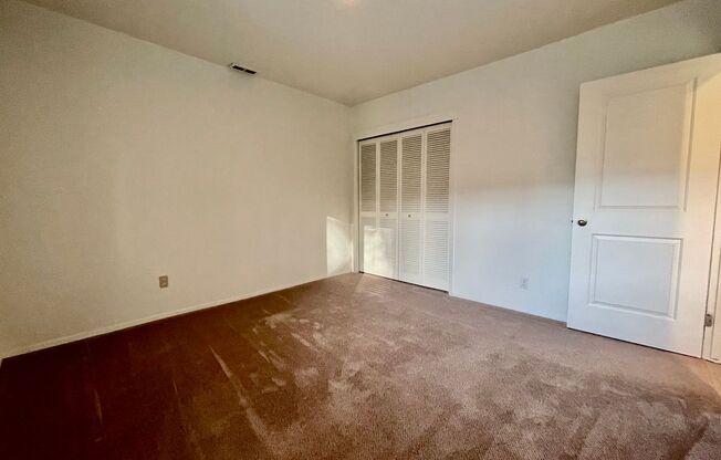 1 bed, 1 bath, $1,795