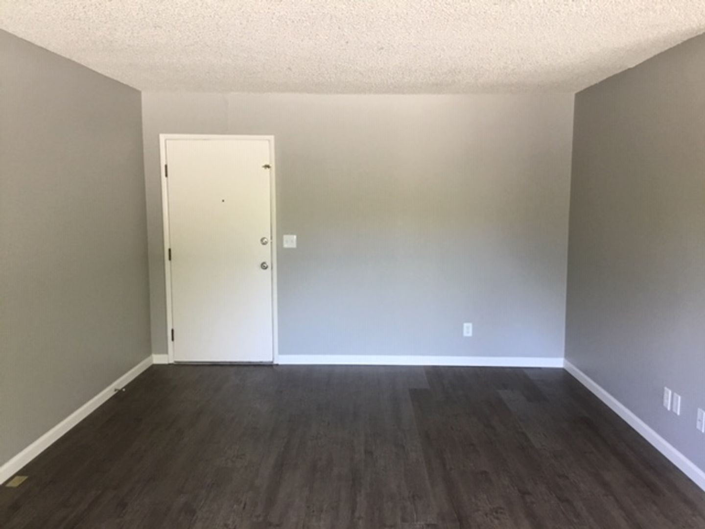 Taylor Place Apartments II