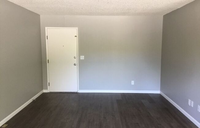 Taylor Place Apartments II