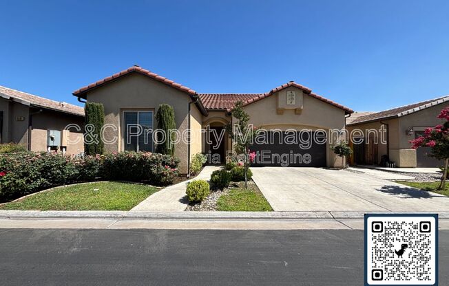 5967 E VIA PECCIO DR