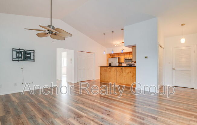 315 24th Street