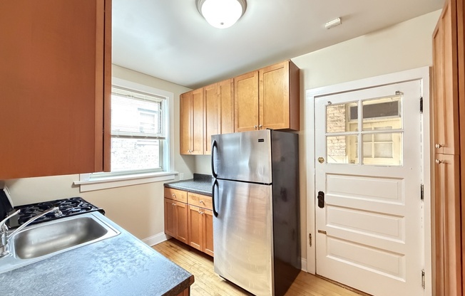 914 14 CRAIN
