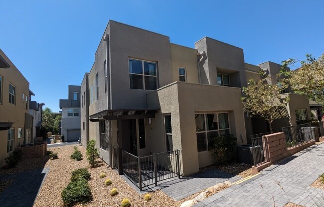 11298 Cactus Tower Avenue