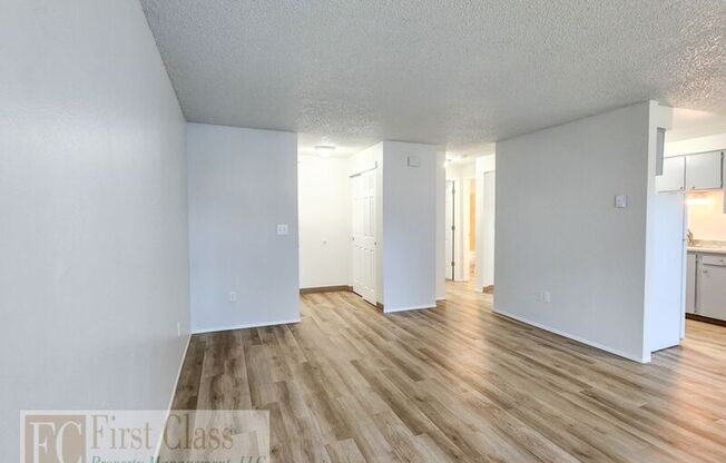1376 NE 186 AVE