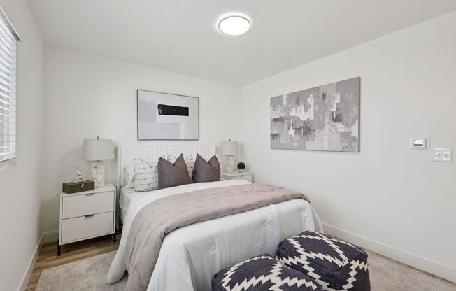 3 beds, 2 baths, 1,210 sqft, $3,745, Unit 202