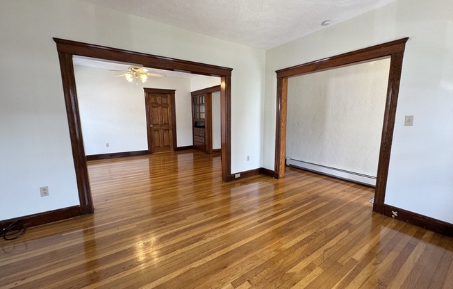 10 LAUREL TERRACE
