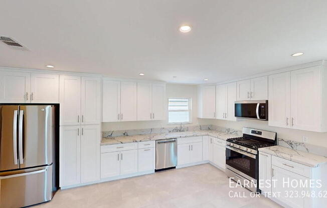 8228 LAURELGROVE AVE