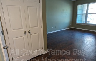 Partner-provided photo for $1700 unit