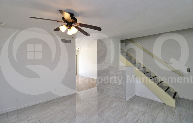 2 beds, 2.5 baths, 1,122 sqft, $1,899, Unit 1215