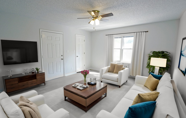 1 bed, 1 bath, 750 sqft, $1,150, Unit 4100-D