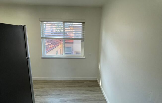 60 East 40th Ave