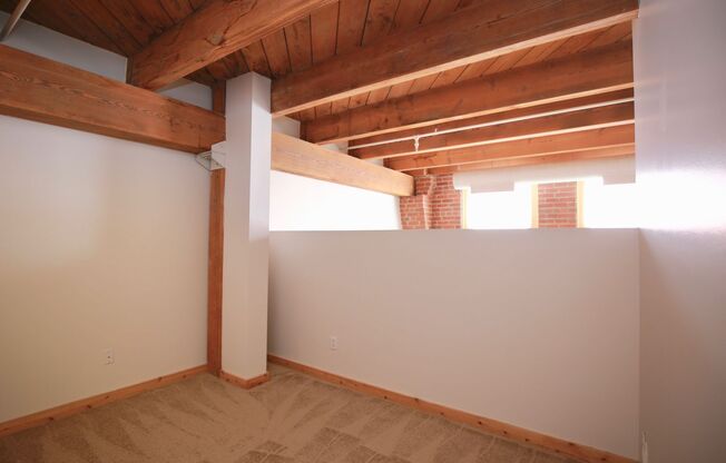 1 bed, 1 bath, 630 sqft, $1,199, Unit 621