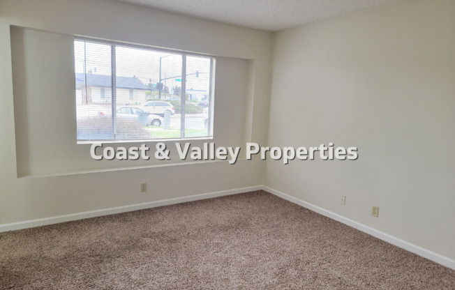 North Salinas Home FOR RENT!
