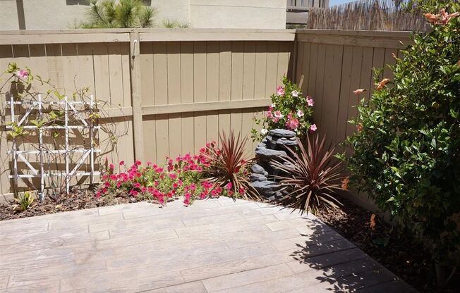 Gated Eastlake Townhome | 3 Bed, 2.5 Bath, 2-Car Garage