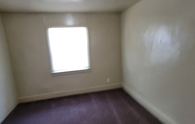 12 EASTERN AVE