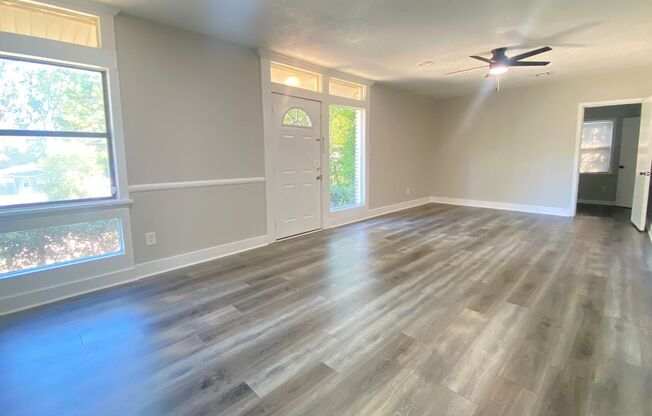 2140 Silverdale Rd. Augusta, GA