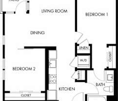 Partner-provided photo for $3039 unit