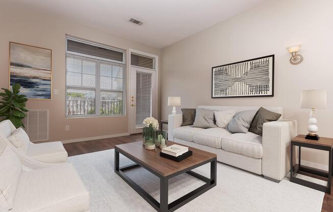 livingroom 2.jpg