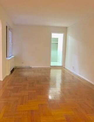 Studio, 1 bath, $3,375, Unit 2F