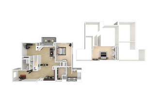 Partner-provided photo for $4185 unit